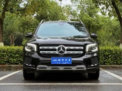 Mercedes-Benz GLB 220 Dynamic - фото 2