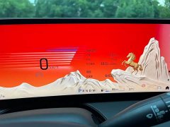 Cadillac CT5 2025 28T Urban Sports Edition - фото 15