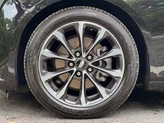Cadillac CT5 2025 28T Urban Sports Edition - фото 9