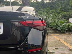 Nissan Sylphy 2021 1.6L XL CVT Enjoy Edition - фото 10