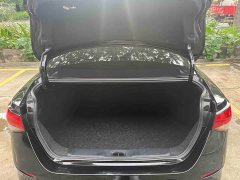 Nissan Sylphy 2021 1.6L XL CVT Enjoy Edition - фото 11