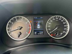 Nissan Sylphy 2021 1.6L XL CVT Enjoy Edition - фото 12
