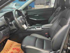 Nissan Sylphy 2021 1.6L XL CVT Enjoy Edition - фото 13