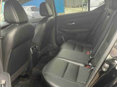 Nissan Sylphy 2021 1.6L XL CVT Enjoy Edition - фото 18