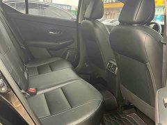 Nissan Sylphy 2021 1.6L XL CVT Enjoy Edition - фото 19