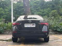 Nissan Sylphy 2021 1.6L XL CVT Enjoy Edition - фото 5
