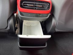 Xiaomi SU7 2024 rear-wheel drive ultra-long battery life high-end smart driving Pro version - фото 15