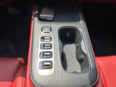 Xiaomi SU7 2024 rear-wheel drive ultra-long battery life high-end smart driving Pro version - фото 18