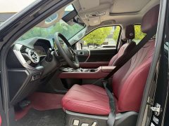 Tank 400 PHEV 2026 Hi4-T Intelligent Edition - фото 4
