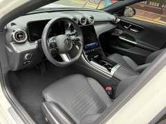 Mercedes-Benz C-Class C 260 L Haoye Sports Edition - фото 4