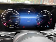 Mercedes-Benz C-Class C 260 L Haoye Sports Edition - фото 7