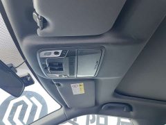 Honda UR-V 2020 370TURBO two-wheel drive premium version - фото 13