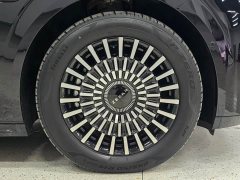 Zeekr 009 6-Seater Executive AWD 108kWh - фото 11