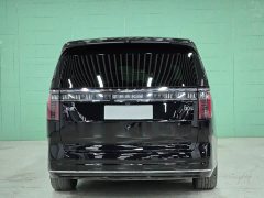 Zeekr 009 6-Seater Executive AWD 108kWh - фото 13