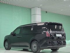 Zeekr 009 6-Seater Executive AWD 108kWh - фото 15