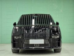 Zeekr 009 6-Seater Executive AWD 108kWh - фото 2