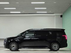 Zeekr 009 6-Seater Executive AWD 108kWh - фото 4