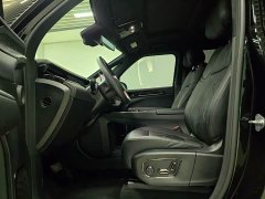 Zeekr 009 6-Seater Executive AWD 108kWh - фото 5