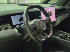 Zeekr 009 6-Seater Executive AWD 108kWh - фото 6