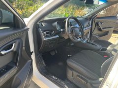 Jetour X70M 1.5T DCT distinguished partner type 5 seats - фото 20