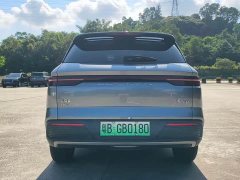 BYD Song Pro New Energy Champion Edition DM-i 110KM Transcendent Type - фото 10