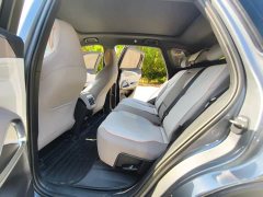 BYD Song Pro New Energy Champion Edition DM-i 110KM Transcendent Type - фото 5