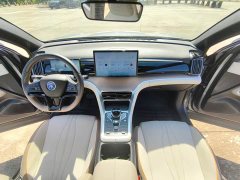 BYD Song Pro New Energy Champion Edition DM-i 110KM Transcendent Type - фото 6