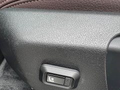 BMW X1 sDrive25Li Leading - фото 14