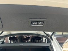 BMW X1 sDrive25Li Leading - фото 15