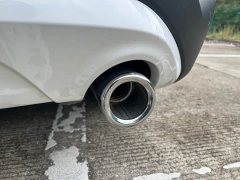 BMW X1 sDrive25Li Leading - фото 16