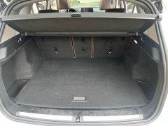 BMW X1 sDrive25Li Leading - фото 17