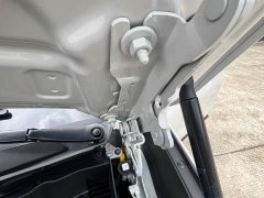 BMW X1 sDrive25Li Leading - фото 19