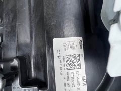 BMW X1 sDrive25Li Leading - фото 20
