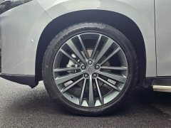 Lynk & Co Leapmoon C16 Extended Range 200 Exclusive Edition - фото 12