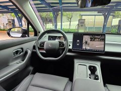 Lynk & Co Leapmoon C16 Extended Range 200 Exclusive Edition - фото 6