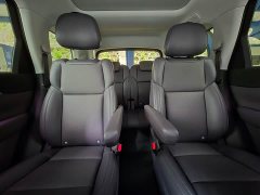Lynk & Co Leapmoon C16 Extended Range 200 Exclusive Edition - фото 8
