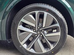 Li Auto Ideal L9 Pro - фото 9