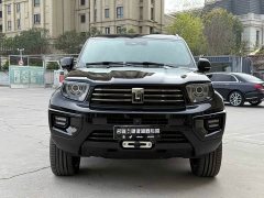 Tank 700 New Energy Hi4-T Extreme Edition - фото 2