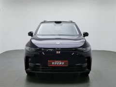 Lynk & Co Leapmoon C16 extended range 200 lidar version - фото 3