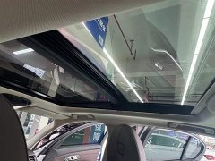 BMW i3 2022 eDrive 35 L - фото 11