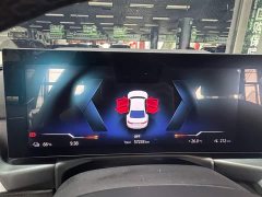 BMW i3 2022 eDrive 35 L - фото 12