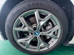 BMW i3 2022 eDrive 35 L - фото 15