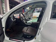 BMW i3 2022 eDrive 35 L - фото 6