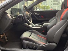 BMW M240i xDrive - фото 10