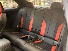 BMW M240i xDrive - фото 11