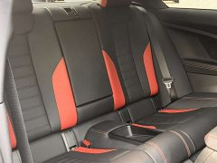 BMW M240i xDrive - фото 13
