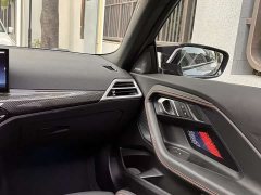 BMW M240i xDrive - фото 16