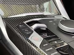 BMW M240i xDrive - фото 17