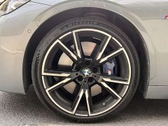 BMW M240i xDrive - фото 7