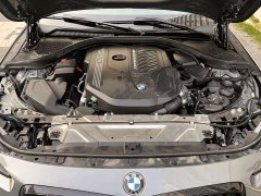 BMW M240i xDrive - фото 8